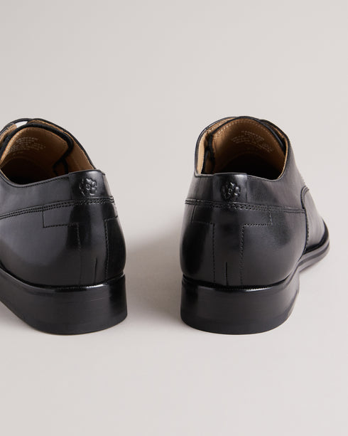 KAMPTEN - Ted Baker Shoes