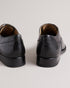 KAMPTEN - Ted Baker Shoes