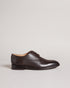 KAMPTEN - Ted Baker Shoes