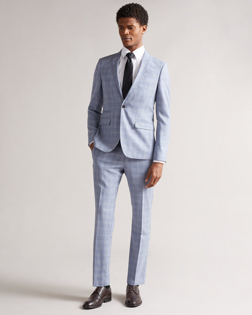 KAMPTEN - Ted Baker Shoes