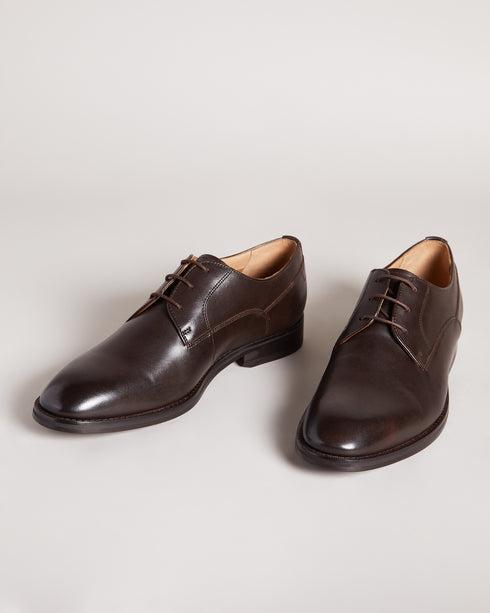 KAMPTEN - Ted Baker Shoes