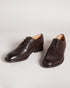 KAMPTEN - Ted Baker Shoes