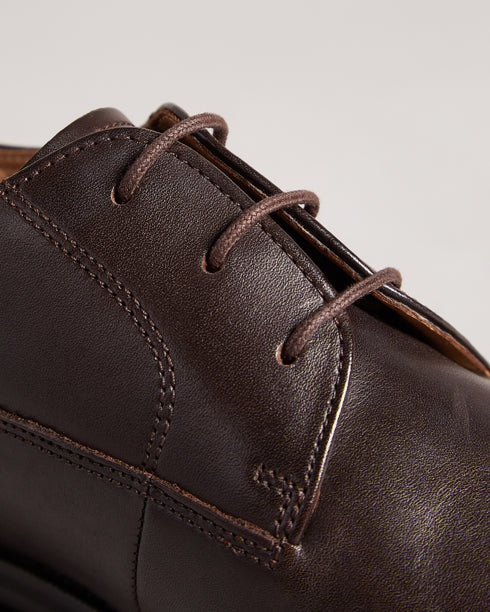 KAMPTEN - Ted Baker Shoes