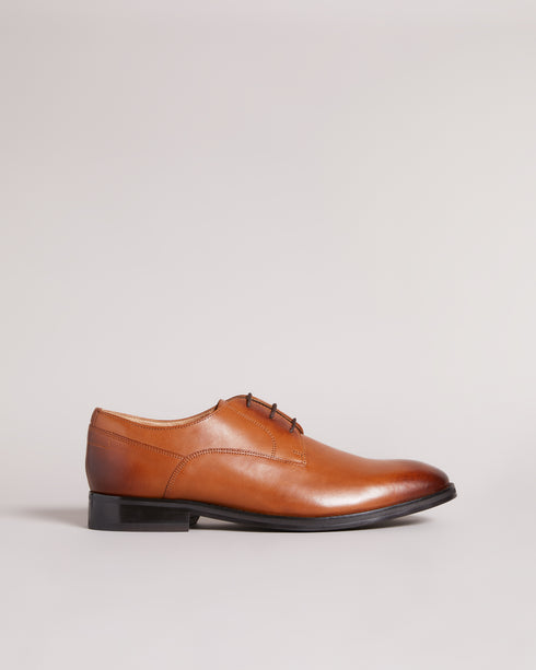 KAMPTEN - Ted Baker Shoes