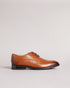 KAMPTEN - Ted Baker Shoes