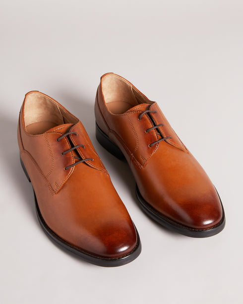 KAMPTEN - Ted Baker Shoes
