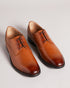 KAMPTEN - Ted Baker Shoes