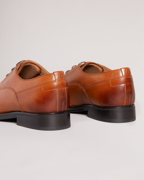 KAMPTEN - Ted Baker Shoes