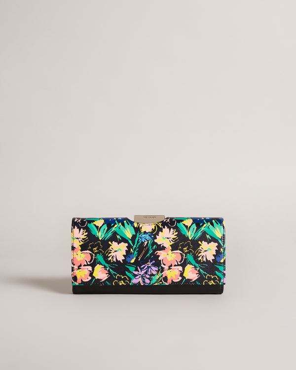 MARJAN - Ted Baker Small good