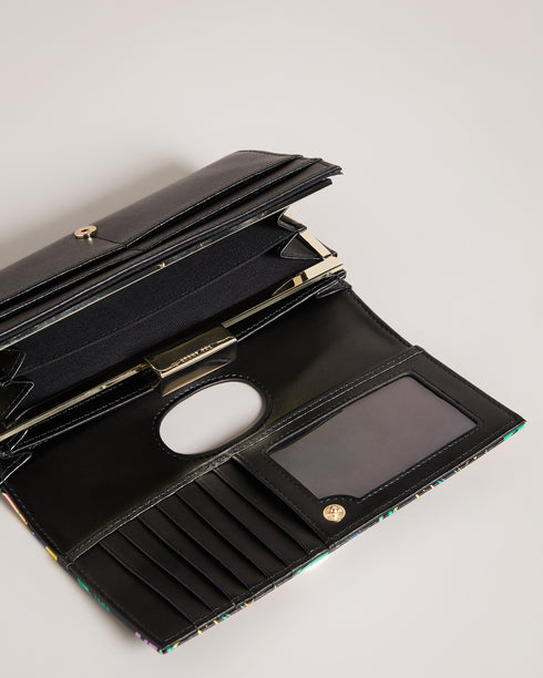 MARJAN - Ted Baker Small good