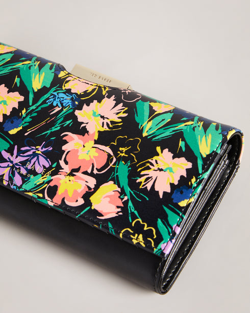 MARJAN - Ted Baker Small good