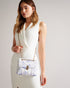 AYASISI - Ted Baker Outlet Bags