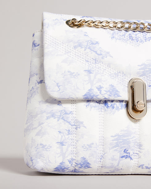 AYASISI - Ted Baker Outlet Bags