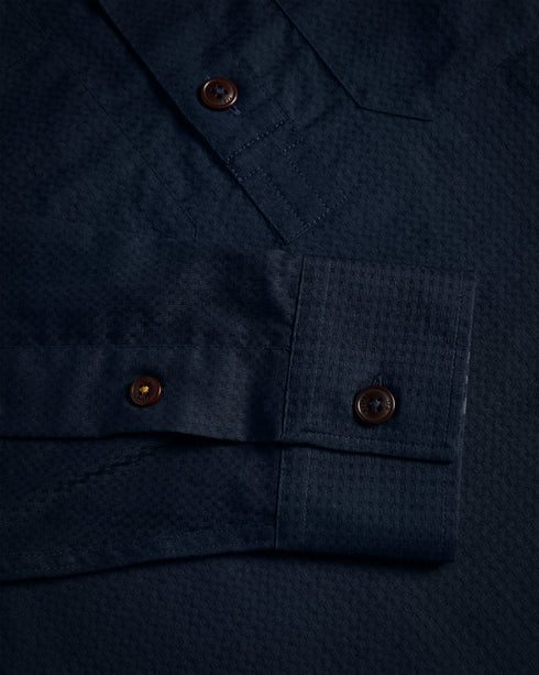 ELGA - Ted Baker Shirts