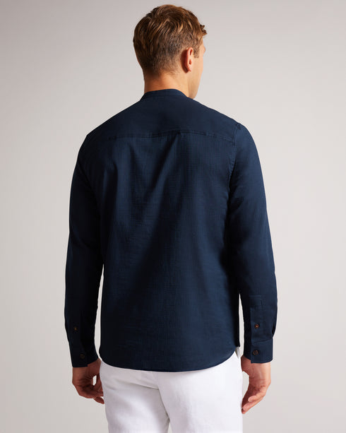 ELGA - Ted Baker Shirts