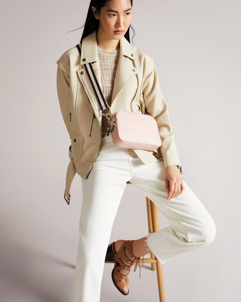 DARCELO - Ted Baker Bags