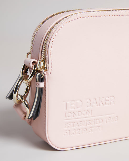 DARCELO - Ted Baker Bags