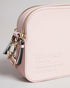 DARCELO - Ted Baker Bags