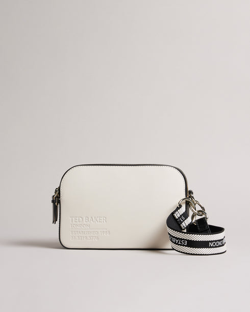 DARCELO - Ted Baker Bags