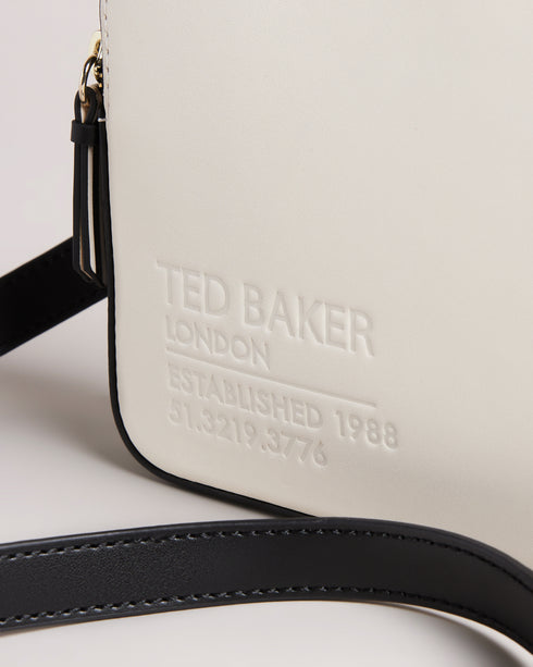 DARCELO - Ted Baker Bags