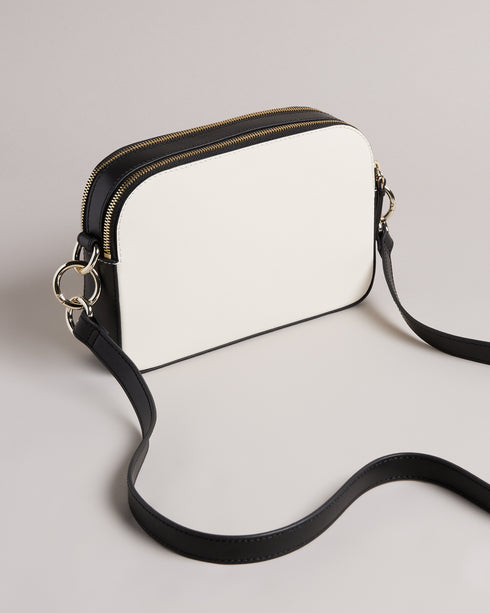 DARCELO - Ted Baker Bags