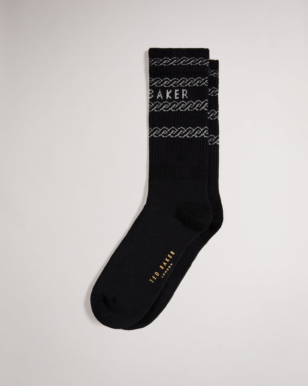 CHAINS - Ted Baker Socks