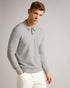 NIXAN - Ted Baker Knitwear