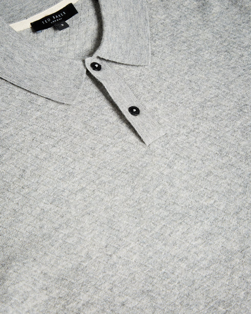 NIXAN - Ted Baker Knitwear