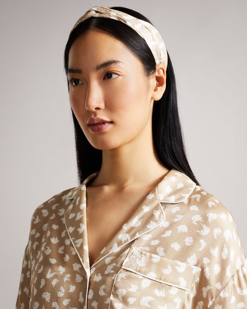 <P>Bolt On Headband Set</P>