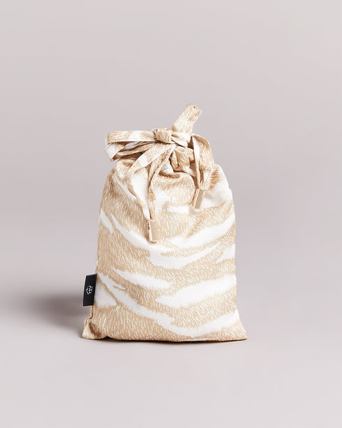 <P>Bolt On Headband Set</P>