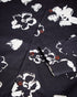 <P>Ls Floral Print Shirt</P>