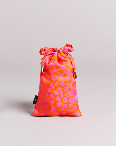 <P>Bolt On Spot Headband Set</P>