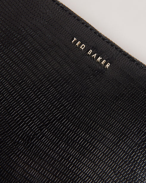 LIZARDA - Ted Baker Small good