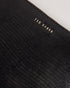 LIZARDA - Ted Baker Small good