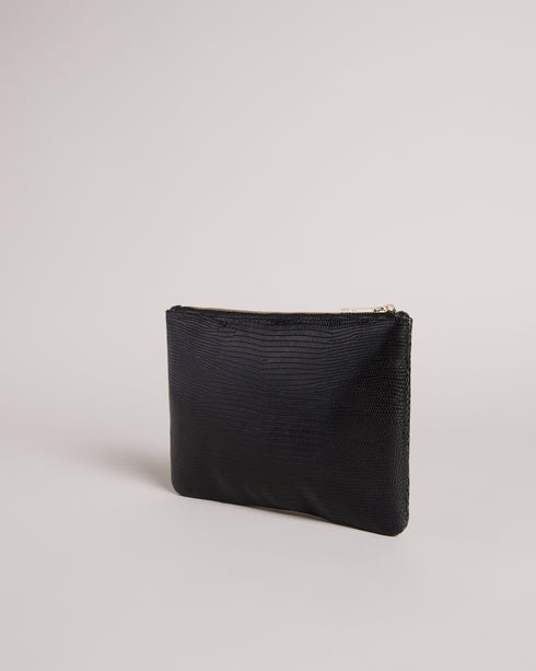 LIZARDA - Ted Baker Small good