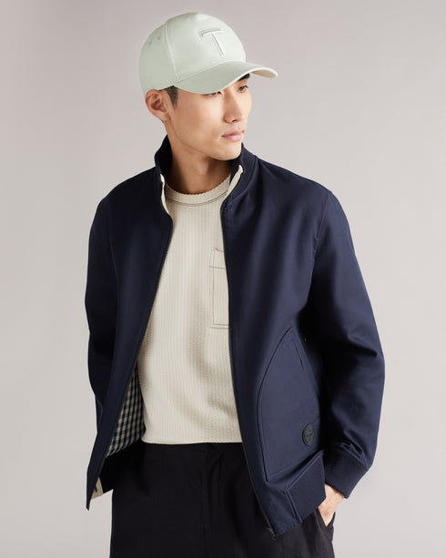 <P>Baseball Cap</P>