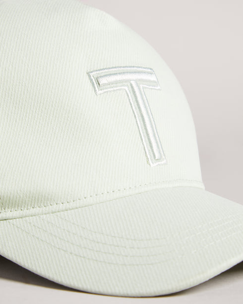 <P>Baseball Cap</P>