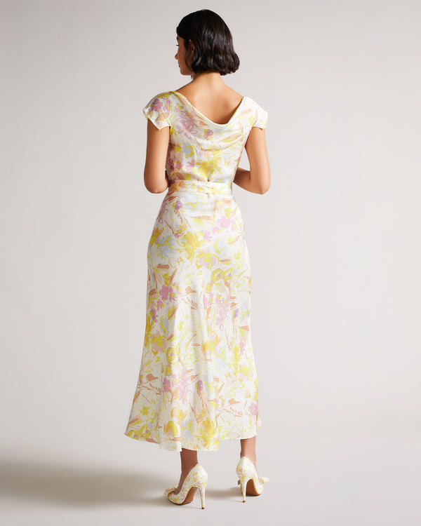 NECOLE - Ted Baker Dresses