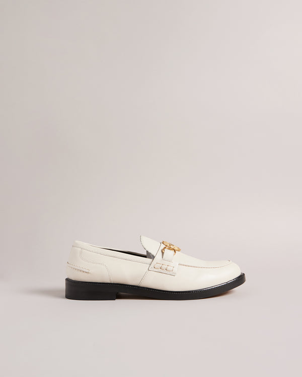 DRAYAN - Ted Baker Shoes