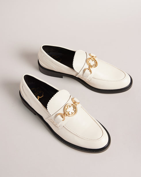 DRAYAN - Ted Baker Shoes