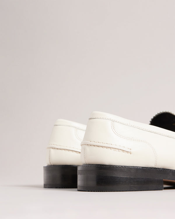 DRAYAN - Ted Baker Shoes