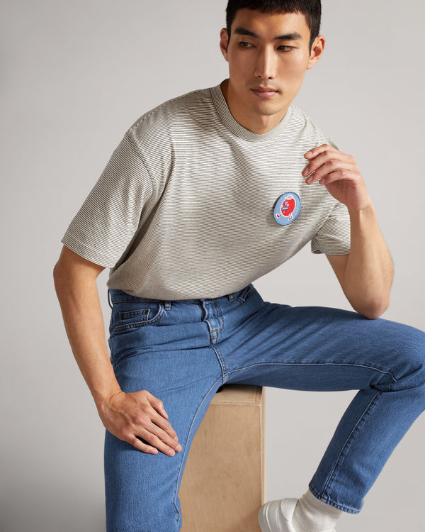 CAMBLY - Ted Baker Denim