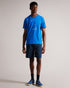 CELEBES - Ted Baker Tops