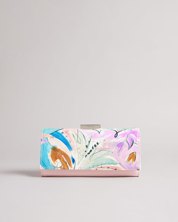 ARTA - Ted Baker Small good