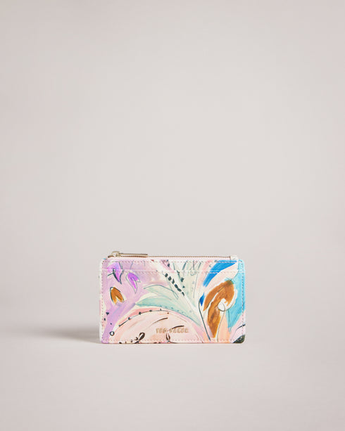 ARTIN - Ted Baker Small good