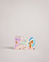 ARTIN - Ted Baker Small good