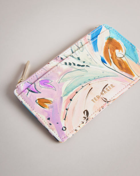 ARTIN - Ted Baker Small good