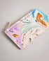 ARTIN - Ted Baker Small good