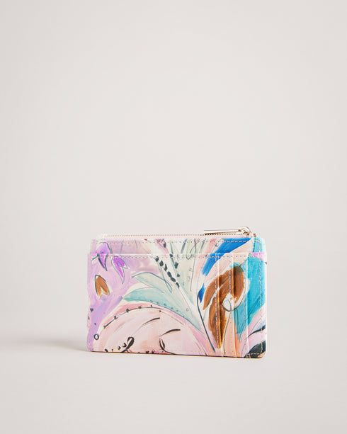 ARTIN - Ted Baker Small good