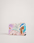 ARTIN - Ted Baker Small good